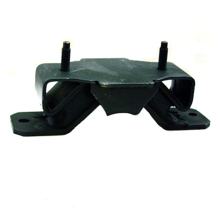 Dea Mounts Transmission Mount, A5526 A5526